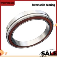 1PCS 95x120x17mm 95DSF01 Deep Groove Ball Bearing for TRANSMISSION COUPLING  1996-2012   90363-95003