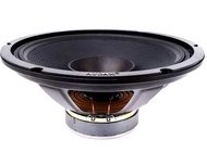 Speaker 12 Inch Audax 12252 M8 Full Range