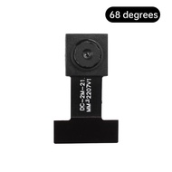 diymore | GC2145 Camera Module 68 120 160 Degrees 2 Million Pixel DVP Interface ESP32 Microcontrolle