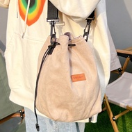 Camera Bag Storage Pouch Mirrorless Inner Protective Case DSLR Canon R50Sony Kang z30Fuji XT30xs1020