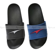 Asadi (Original) Unisex Casual Slippers/Sandals - MJA138733