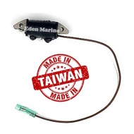 Ori / TAIWAN Charge coil for YAMAHA 60HP (2st) outboard