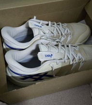 ASICS UNPRE ARS LOW 2 籃球鞋 US 11/EUR 45/CM 28.5