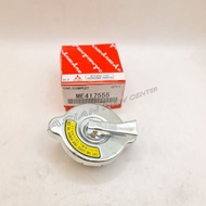 PS125 CANTER EURO 4 RADIATOR CAP PS125 CANTER EURO 4 2022 ORIGINAL ME417555