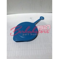 Honda civic Ferio, City 96-02, City Z wiper tube cap