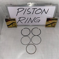 PISTON RING RS100 YSK BRAND