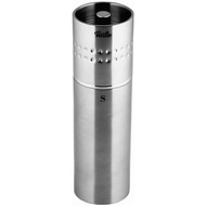Fissler Magic Salt Mill