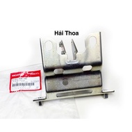 Winner X Honda Lower Headlight Bracket