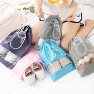 Sports SHOES BAG FITNESS GYM SPORT SHOES BAG ORGANIZER