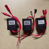 6v Urinal Sensor Power Supply Power Supply Urinal Urinal Sensor Valve Power Adapter Dual-Use Power S