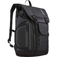 [sgstock] Thule Subterra Daypack 25L - [Black] []