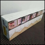 Termurah Marlboro Putih 1 Slop