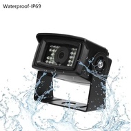 H.265 4K Car CAMERA 4MP 5MP 8MP POE DC12V 2.8mm 3.6mm IPC Waterproof Day Night 850NM Infrared Metal 