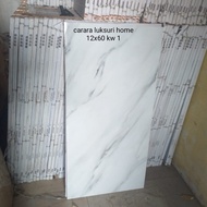 granit luxury home 60x120 carara Gless polis