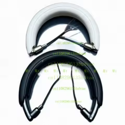 Replacement Head Beam FOR Anker Soundcore Space One PRO Wireless Bluetooth Headset Maintenance Repai
