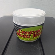 All purpose Car /sofa Leather Cleaner Polish & Conditioner(Except sabah & sarawak)
