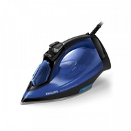 Philips PerfectCare Steam Iron PLP-GC3920