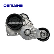 Belt Tensioner Assembly For Land Rover Range Rover Velar L560 3.0 V6 5.0 V8 Gas GX738A610DA LR091612