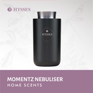 Hysses Momentz Nebuliser