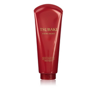 資生堂TSUBAKI 超保濕護髮素 180g