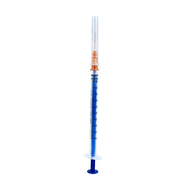 {Dream Dream swim} High-end  Disposable syringe syringe 200 wholesale 1/2/5/10/30ml sterile needle s