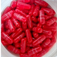 Capsule Cold Medicine - Cat Cold Medicine Flu Medicine Cat Fever Medicine Snot Cat Medicine Respirat