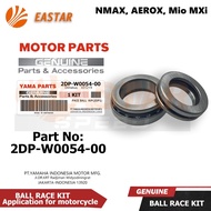 Nmax AEROX Bộ Đường Đua MXi / Bộ Vòng Bi Lái (2DP-W0054-00)