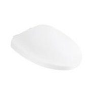 ฝารองนั่ง SLOW CLOSE TOTO TC385VS (1226450)