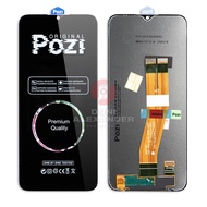 LCD SAMSUNG GALAXY A02S - A03S - A03 LCD TOUCHSCREEN SAMSUNG GALAXY A02S - A025F - A025 - LCD SAMSUN