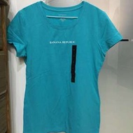 Banana Republic T-shirt
