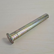 Revo Absolute Blade 110 Center Stand Axle - Standard Axle 2