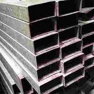 Hollow Besi 40 x 80 tebal 2mm