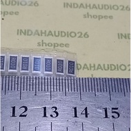 R010 3521 shunt resistor smd 0R01 3w 1% 10 milli ohm 3watt 0.01 ohm smd resistor 3.5x6.3mm chip 0.01
