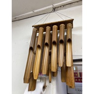 B/W/C-Long3-1:(40cm)