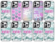 國產 Twice Casetify 手機殼 非小卡