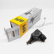 【API】SYM SPORT BONUS SR MASTER PUMP DISC BRAKE PUMP ASSY