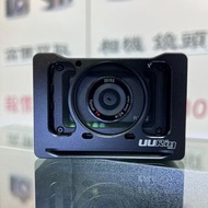 反Mon運動機！Sony RX0II RX0 II 連套籠