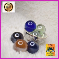 ◪ ❧ big jolen 6 pcs holen