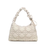 Carlyn🇰🇷Lane ♡7Colers ของแท้100%✨[พร้อมส่ง💥] free setถุงกระดาษแบรนด์✨