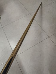 桌球桿