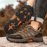 Outdoor Sports Hiking Shoes Hiking Shoes Hiking Shoes Hiking Shoes Cross Country Shoes Cycling Fishi