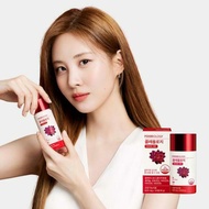 【FOODOLOGY】 Coleology 600mg * 30ea Tablets