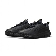 Nike ACG Mountain Fly 2 Low GTX 全黑 HF6245-001