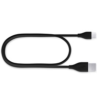 Tangrenshop USB Type-C Charging Cable For BOSE 700 QC45 Earbuds Earphone Charging Cable