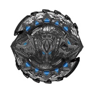 New Takara Tomy Beyblade B-146-06 Hazard Kerbeus. OOH. Guard