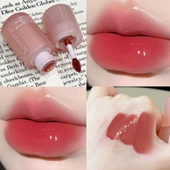 HERORANGE~HERORANGE Mirror Lip Gloss Long-Lasting Hydrating Lip Lip Gloss