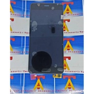 Lcd ASUS ZENFONE 3 MAX/ZC520TL/X008DA/X008DB+TOUCHSCREEN FULLSET ORIGINAL