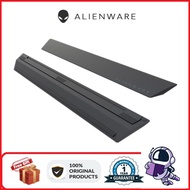 Alienware AW168 magnetic gaming keyboard palm rest AW568 AW768 suitable for comfortable use