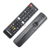 Samsung BN59-01315D LED TV Remote control BN5901315D UA50RU7100WXXY UA75RU7100WXXY UA65RU7300 UA43RU7100 / UA50RU7100 / UA55RU7100 UA58RU7100 / UA65RU7100 / UA70RU7100 / UA75RU7100 UA49RU7300 / UA55RU7300 / UA65RU7300 samsung remote control smart tv