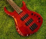 大鼻子樂器 公司貨 Marcus Miller SIRE 電貝斯 M3 4st 四弦 Bass 現貨